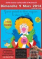 /album/manifestation-du-mois-de-mars/affiche-clownlebon-jpg/